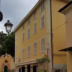  Hotel Doria