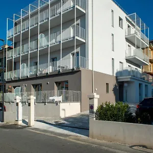 Apartment Ida Di Ilaria Caprioglio