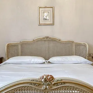  Apartment Grande Vista Mare