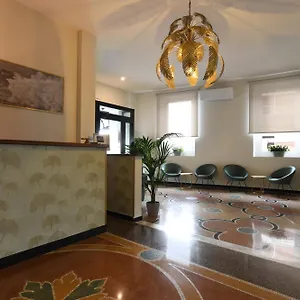 2* Hotel La Tavernetta