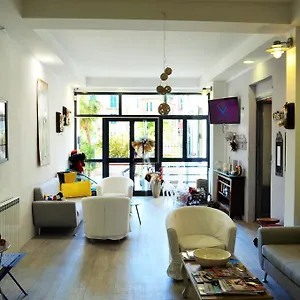 2* Hotel Spot