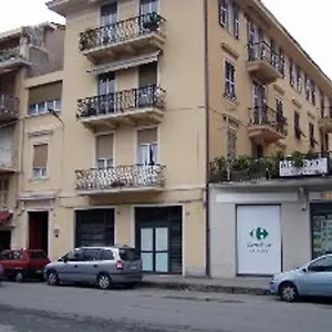  Hotel Villagrande