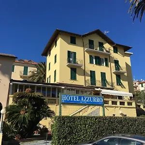 2* Hotel Azzurro